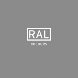 RAL D3 SINGLE COLOUR CHIPS HUE 310
